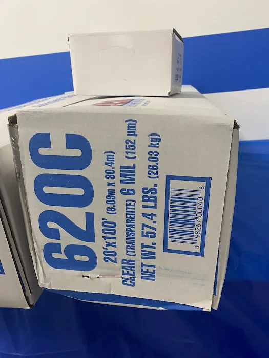 Timla Water Restoration & Biohazard Cleaning Picture 8