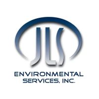 JLS Environmental Services, Inc. ico