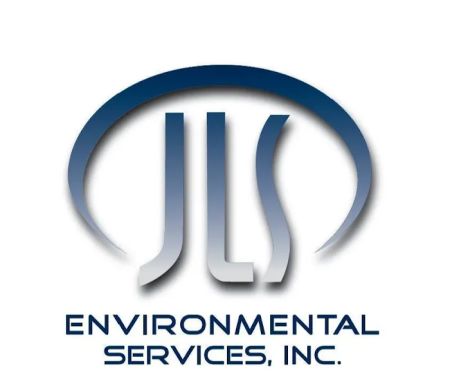 JLS Environmental Services, Inc.