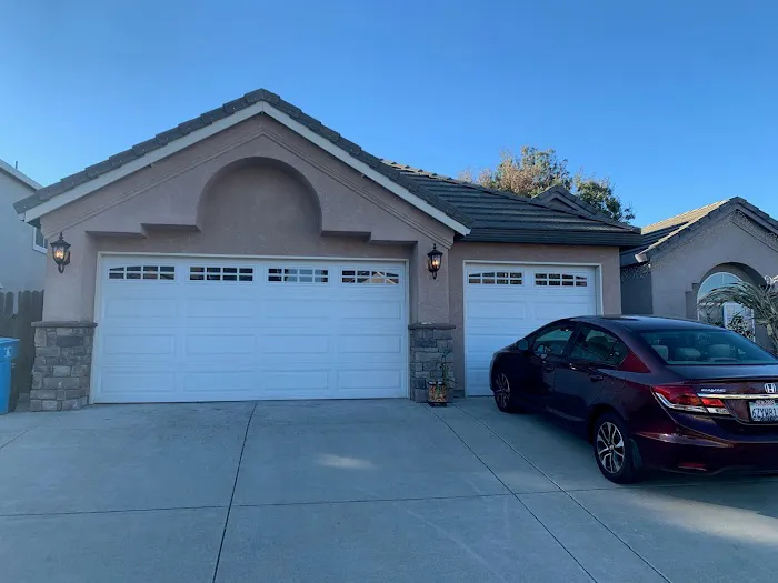 Cecil Construction Inc. Picture 6