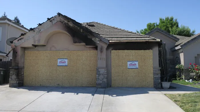 Cecil Construction Inc. Picture 9