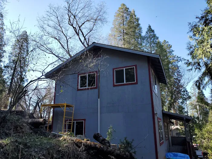 Cecil Construction Inc. Picture 4