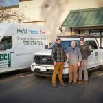 Cecil Construction Inc.