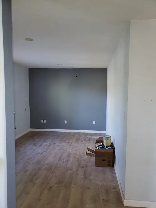 Cecil Construction Inc. Picture 2