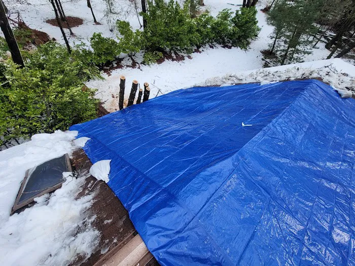 Cecil Construction Inc. Picture 3