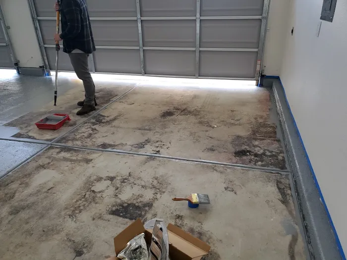 Cecil Construction Inc. Picture 10