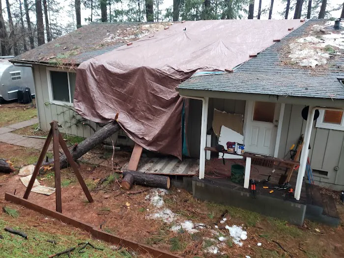 Cecil Construction Inc. Picture 7