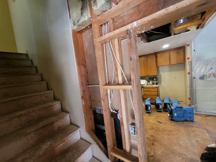 Cecil Construction Inc. Picture 5