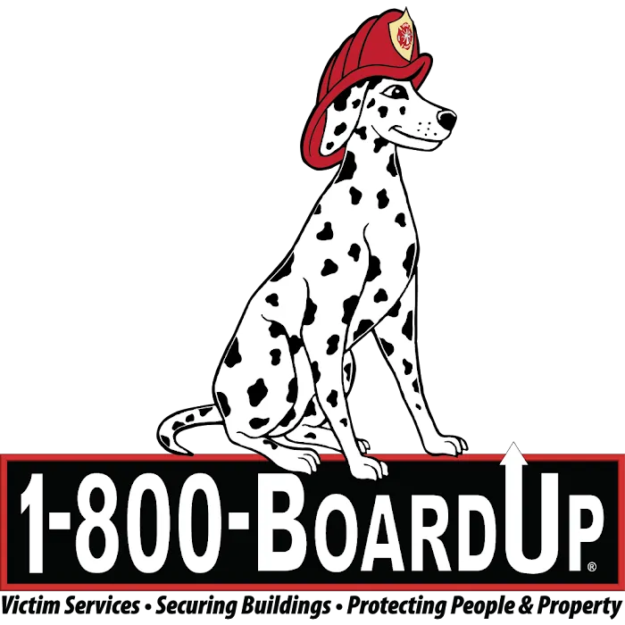 1-800-BOARDUP Santa Cruz Picture 1