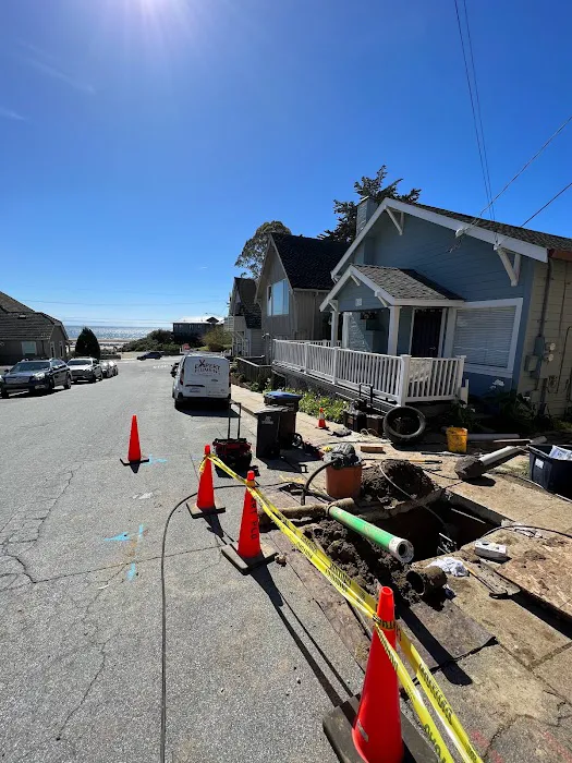 Expert Plumbing & Water Heaters, Inc. Picture 2