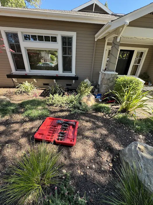 Expert Plumbing & Water Heaters, Inc. Picture 10