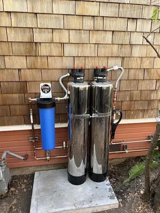 Expert Plumbing & Water Heaters, Inc. Picture 6