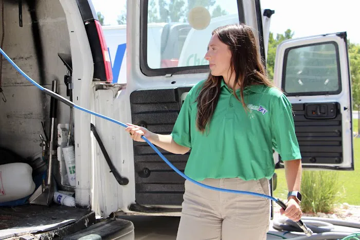 Chem-Dry Of Santa Cruz County Picture 3