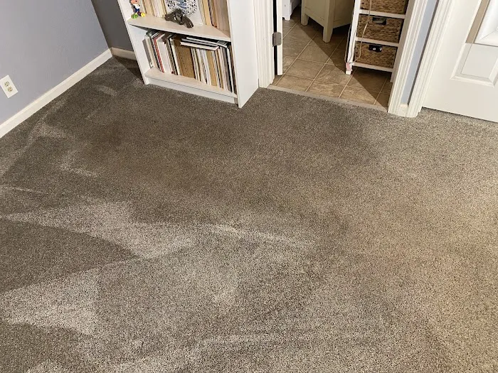 Chem-Dry Of Santa Cruz County Picture 7