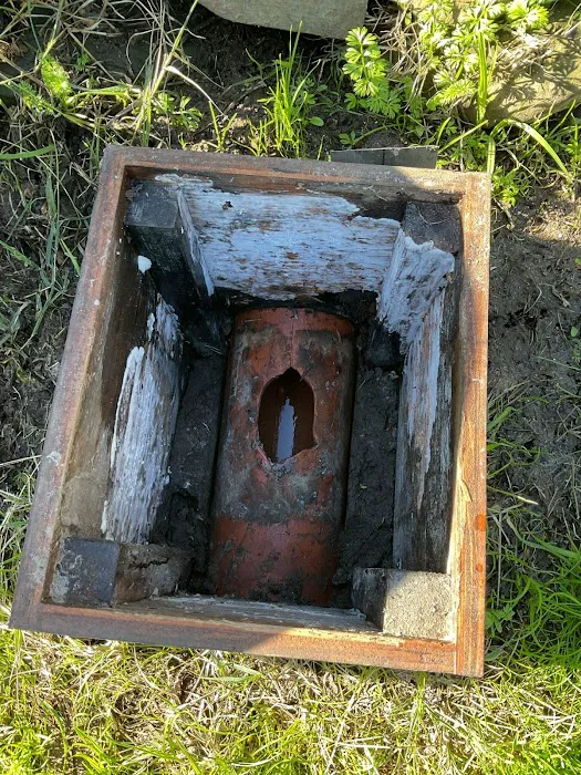 Rosenthal Water Softeners & Treatment Picture 8