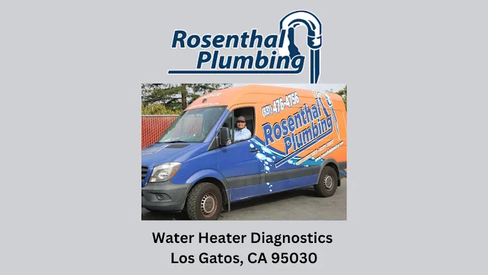 Rosenthal Water Softeners & Treatment Picture 10