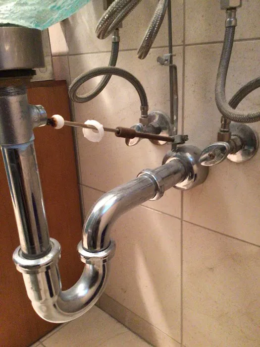 Rosenthal Water Softeners & Treatment Picture 3