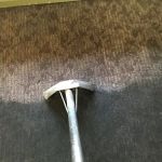 Stain Patrol Carpet Cleaning By Hugo