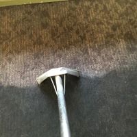 Stain Patrol Carpet Cleaning By Hugo ico