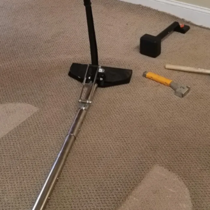 Stain Patrol Carpet Cleaning By Hugo Picture 9