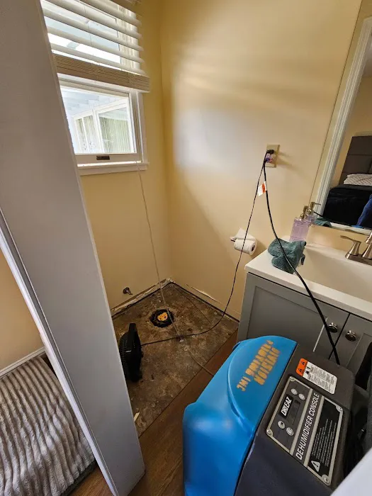 Division Painting Inc Picture 3