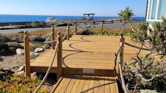 Division Painting Inc Picture 1