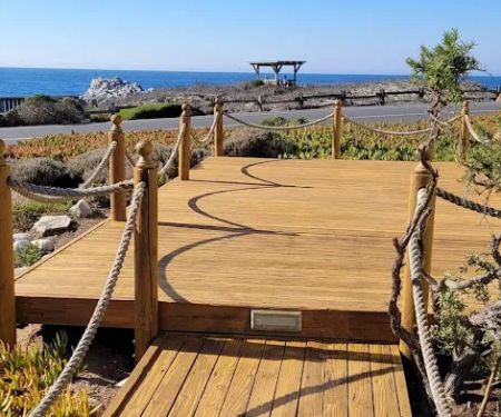 Division Painting Inc