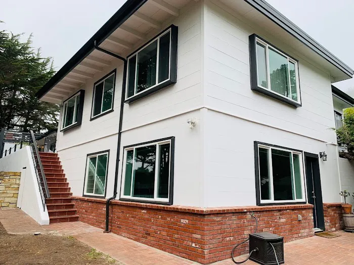 Division Painting Inc Picture 4