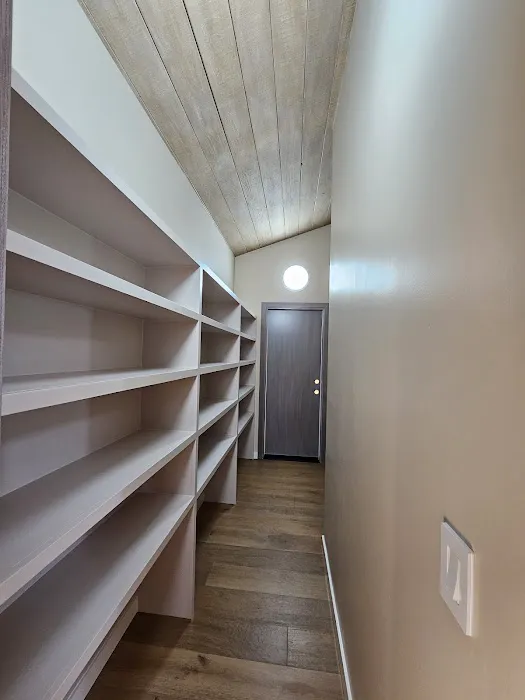 Division Painting Inc Picture 2