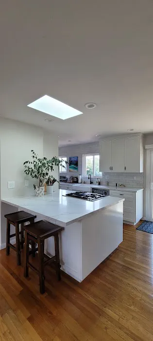 Division Painting Inc Picture 9