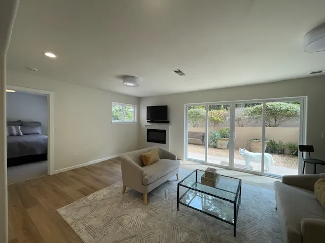 Division Painting Inc Picture 5