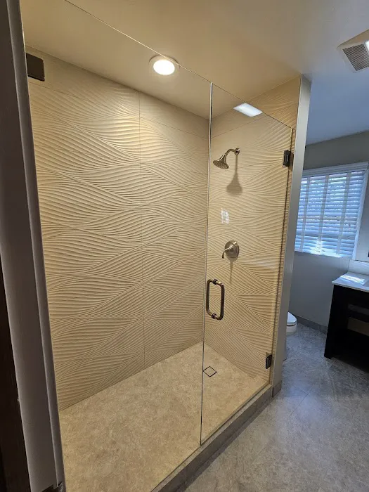 Division Painting Inc Picture 7