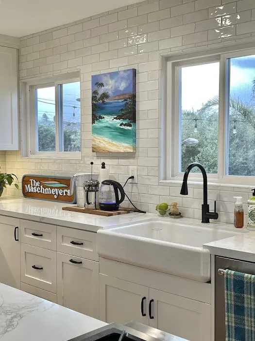 Division Painting Inc Picture 6