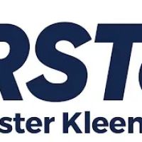 FRSTeam by Disaster Kleenup Specialists ico