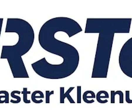 FRSTeam by Disaster Kleenup Specialists
