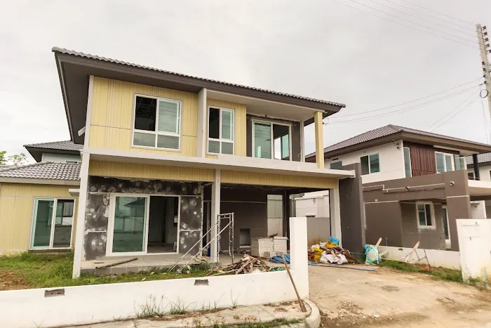 Salinas CA Foundation Repair & Waterproofing Pros Picture 1