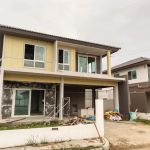 Salinas CA Foundation Repair & Waterproofing Pros