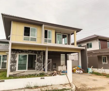 Salinas CA Foundation Repair & Waterproofing Pros