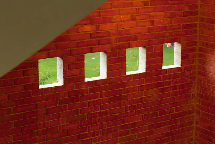 Salinas CA Foundation Repair & Waterproofing Pros Picture 8