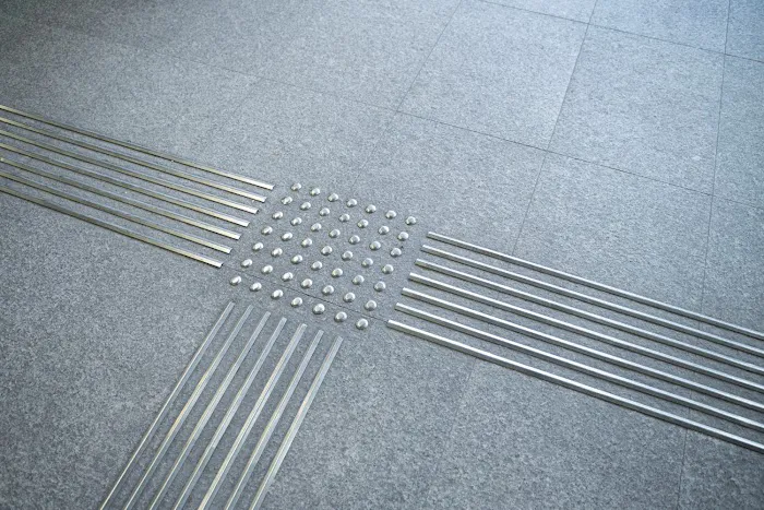 Salinas CA Foundation Repair & Waterproofing Pros Picture 5