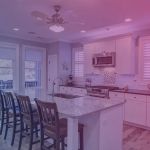 CRBR Property Damage Services - Restoration & Construction