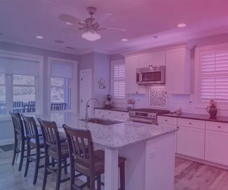 CRBR Property Damage Services - Restoration & Construction