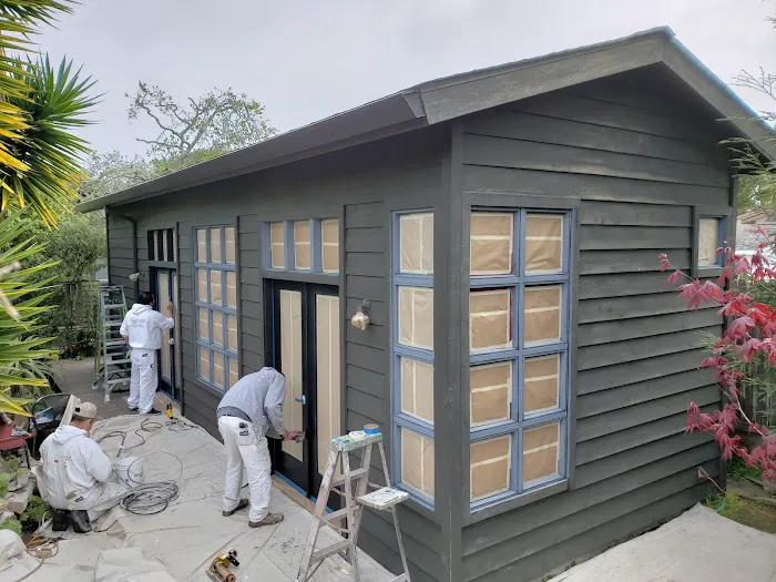 Illusions Inc. Picture 9