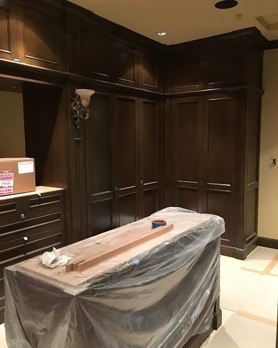 Illusions Inc. Picture 1