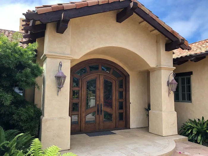 Illusions Inc. Picture 8