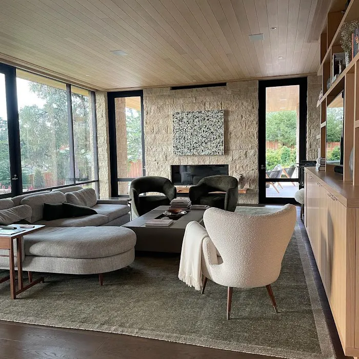 Illusions Inc. Picture 10