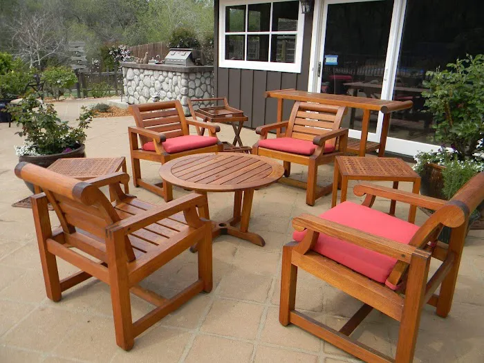 Illusions Inc. Picture 5