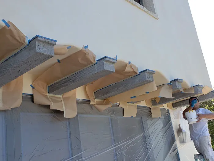 Illusions Inc. Picture 6