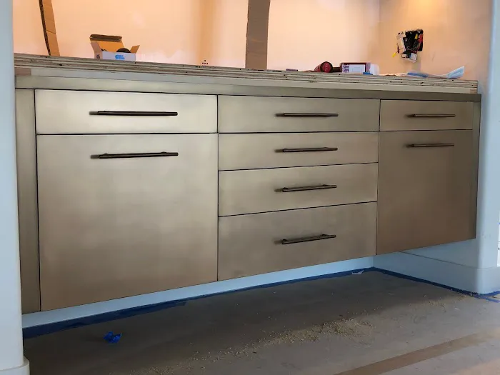 Illusions Inc. Picture 3