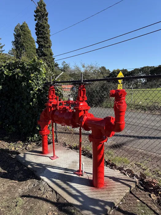 Coastal Pipeline Inc. Picture 8